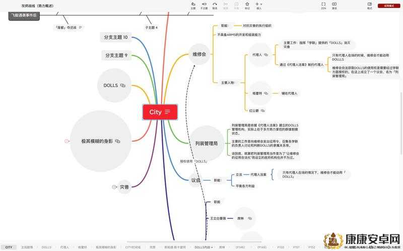 灰烬战线游戏攻略，全面解析周常任务及其丰富奖励收益说明